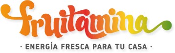 Fruitamina